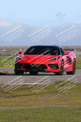 media/Mar-03-2024-Speed Ventures (Sun) [[3b44149adf]]/Green/Session 1 (Sweeper)/